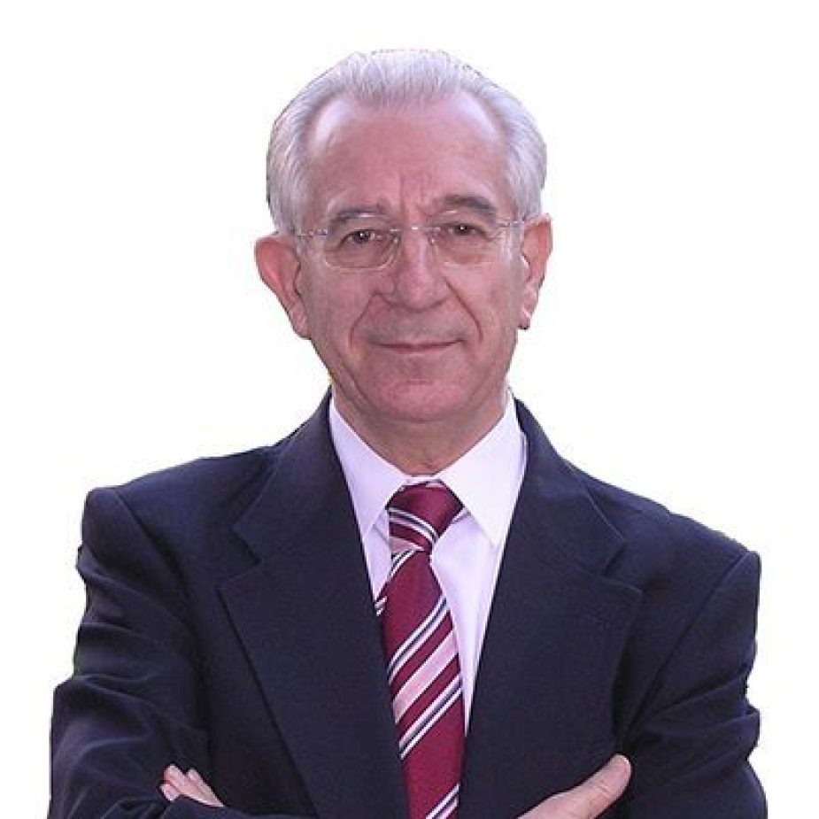 RICARDO VELILLA VIDA ECONÓMICA TRIBUNA