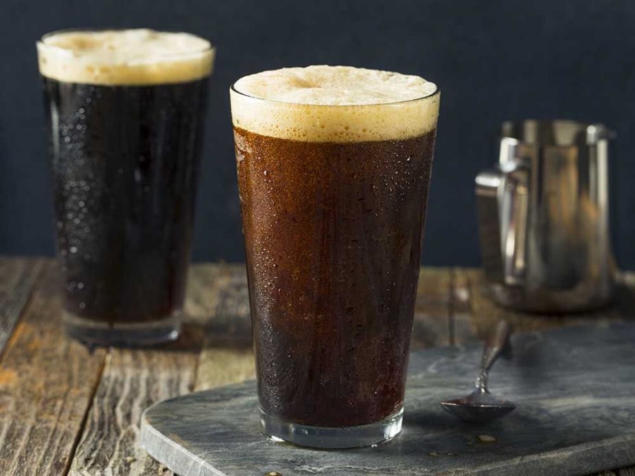 Un portal web para ayudar a las cervezas artesanales malagueñas