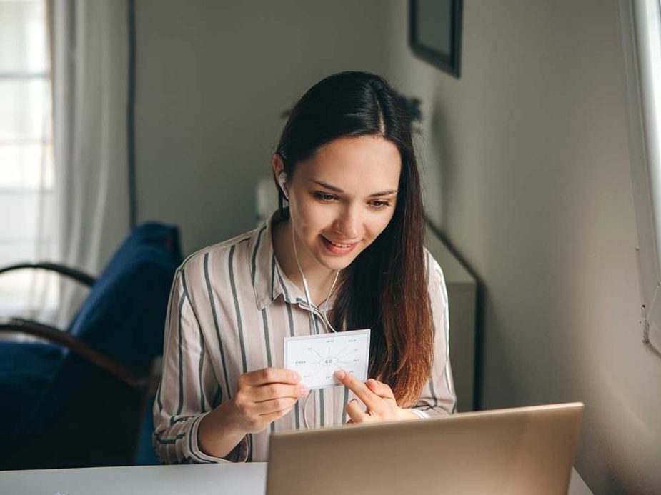 BrainsPro: una plataforma malagueña para crear academias online en 24 horas