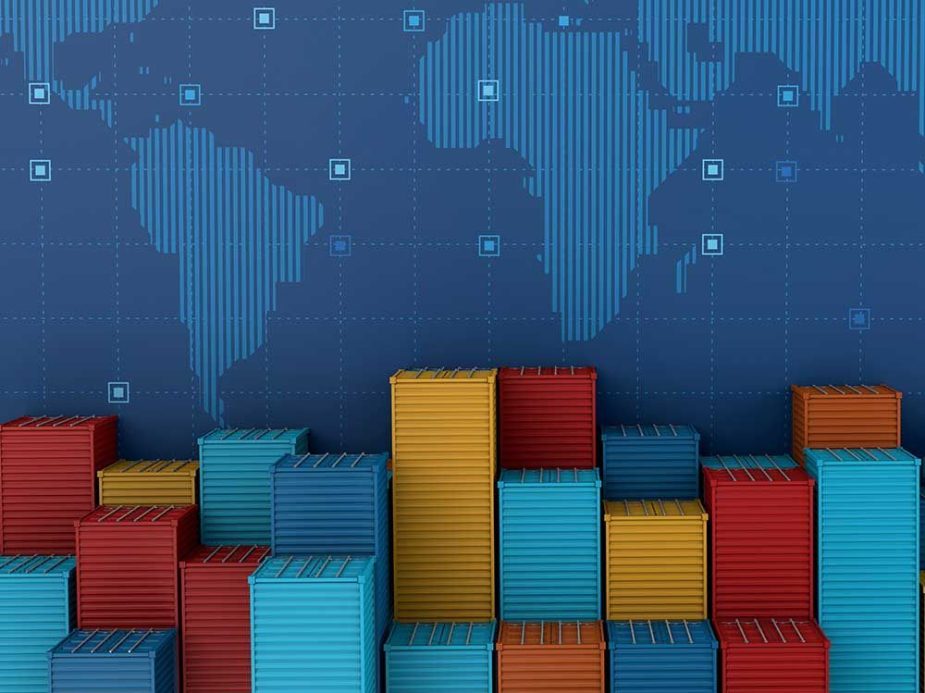 ¿Qué sucederá con las exportaciones andaluzas tras esta pandemia?