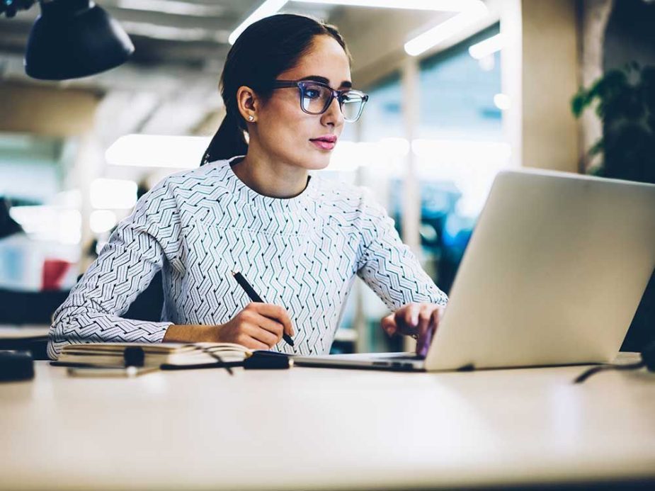 empleo málaga
