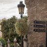 Museo Picasso de Málaga.