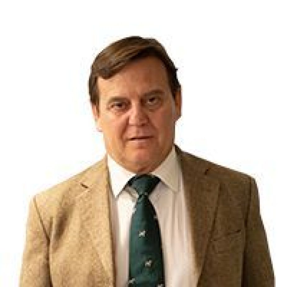 Javier Such Martínez, abogado y miembro de consejo asesor en Roca Junyent-Gaona y Rozados y director de los Servicios Jurídicos de la UMA.