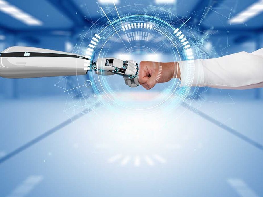 summit AER Automation Málaga 2025