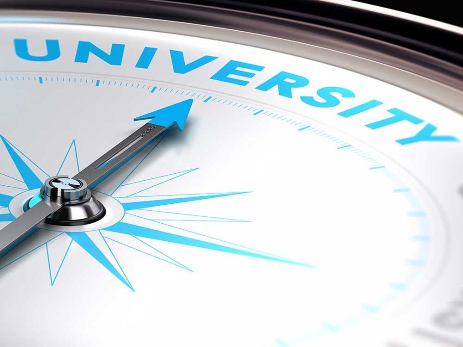 Uniscopio: la primera plataforma gratuita que asesora sobre qué y dónde estudiar
