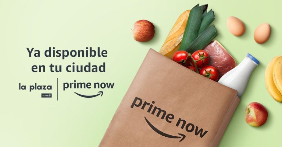 AMAZON.ES_PRIME NOW EN TU CIUDAD