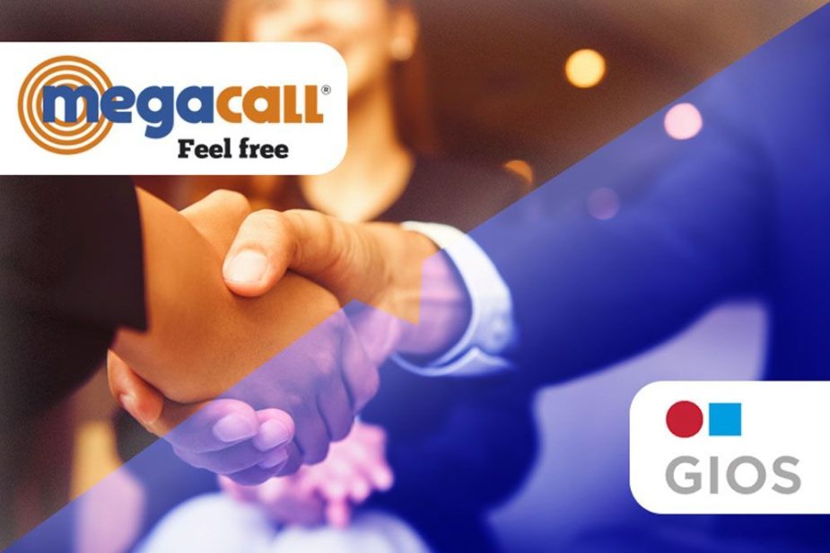 megacall-gios
