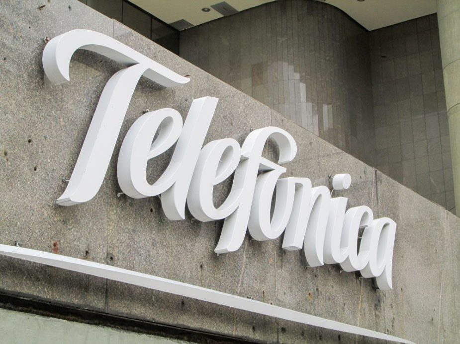 21 municipios malagueños contarán con cobertura 5G a finales de 2020