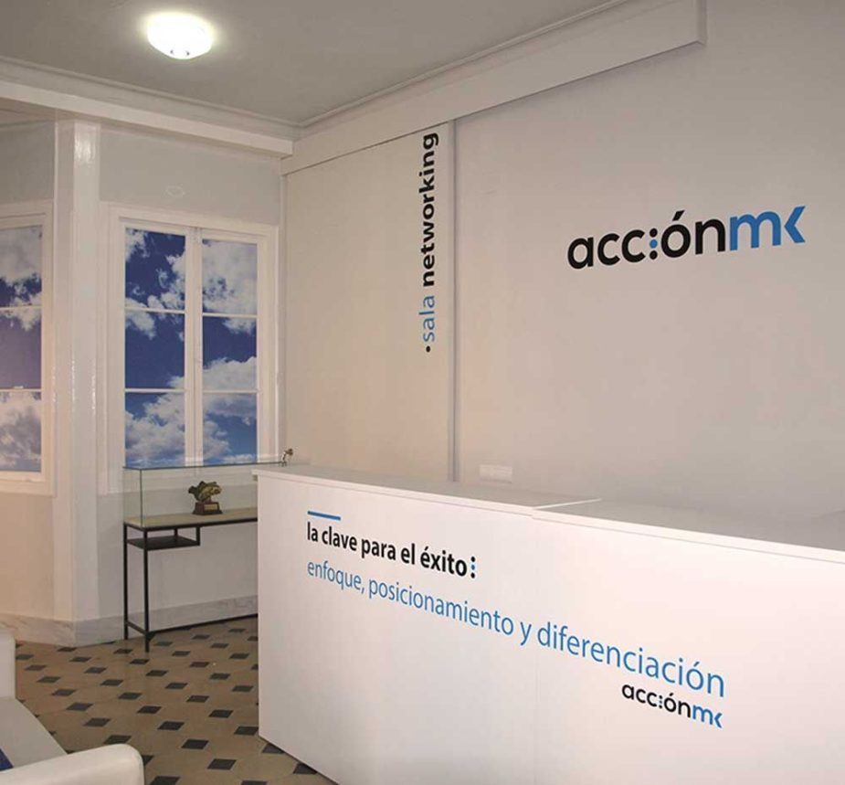 ACCIÓNMK_VIDA_ECONOMICA_MALAGA