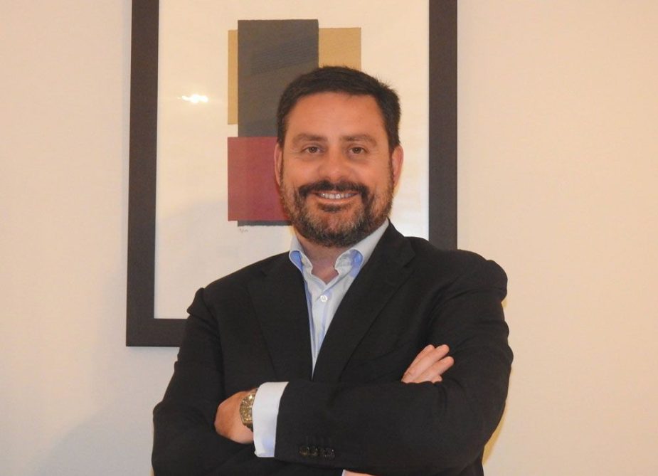 Ezequiel Navarro