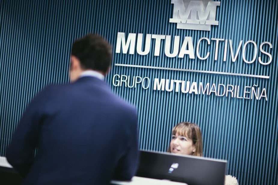 Mutuactivos abre nueva oficina en Málaga