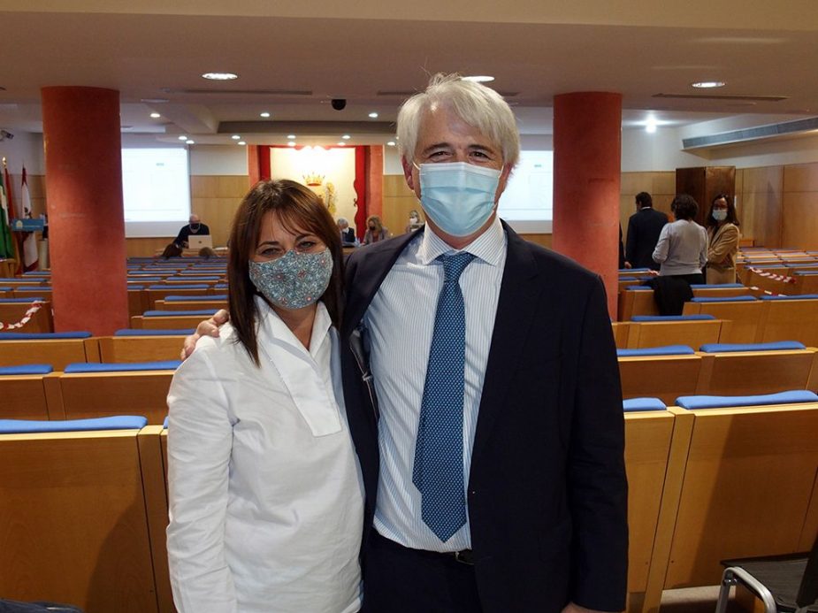 abogados málaga salvador gonzález