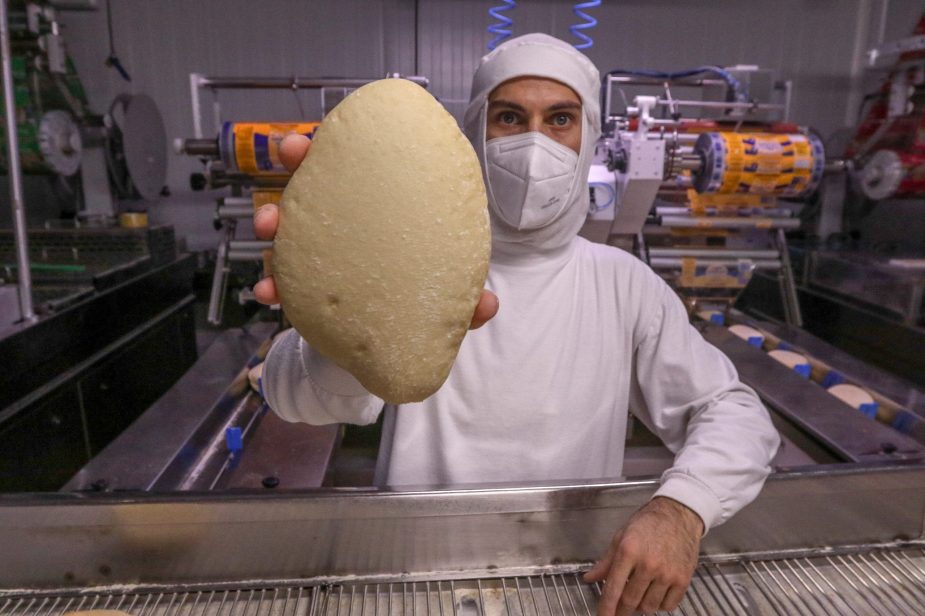 más allá de las exigencias obligatorias de calidad para su comercialización