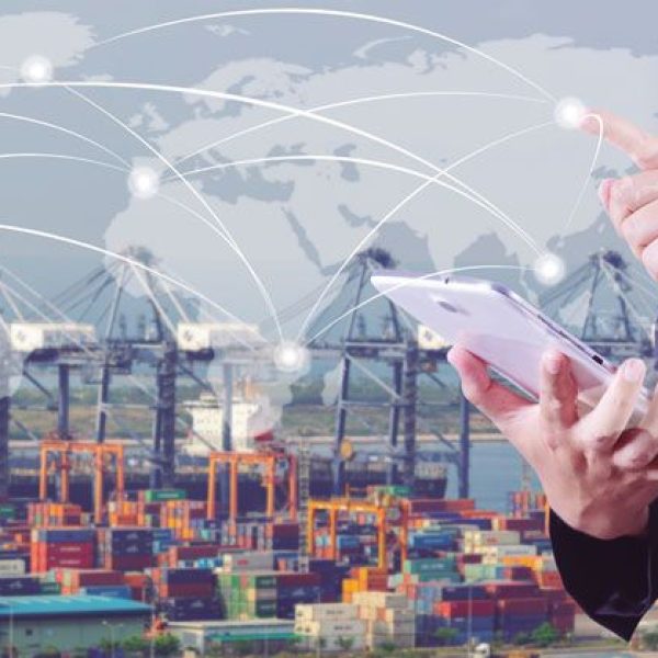 Extenda ha lanzado una herramienta para reactivar un sector exterior