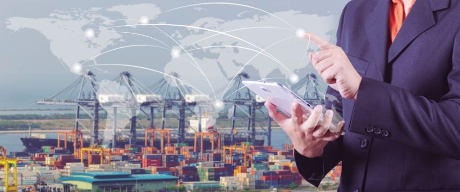 Extenda ha lanzado una herramienta para reactivar un sector exterior