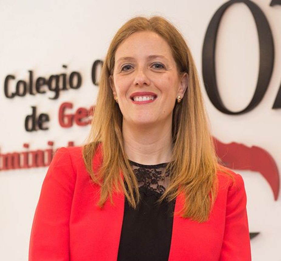 ADMINISTRATIVOS VIDA ECONÓMICA