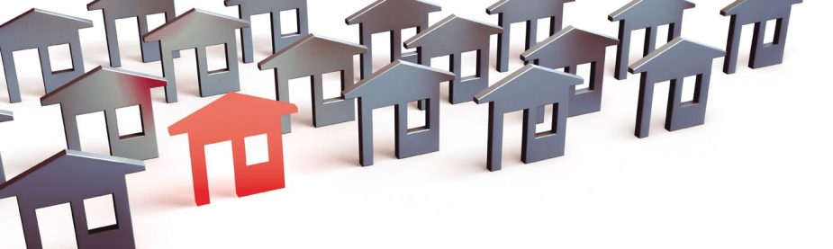 vivienda Málaga precio
