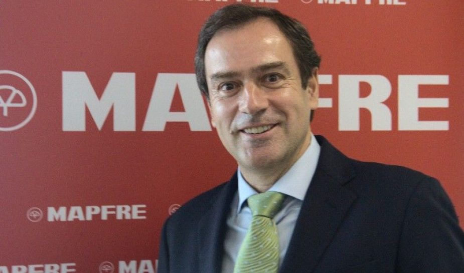MAPFRE CARPIO VIDA ECONÓMICA