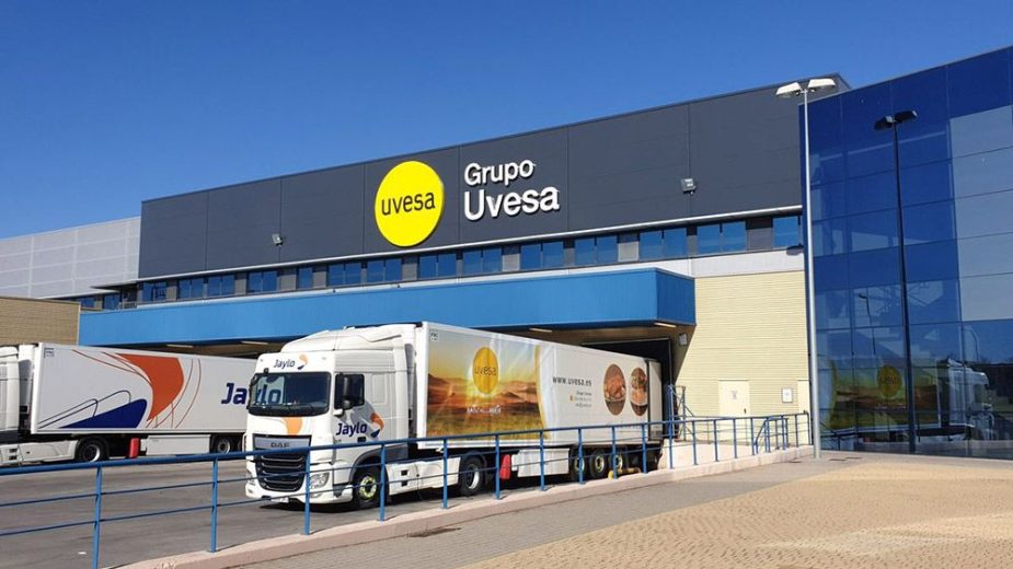 UVESA VIDA ECONÓMICA