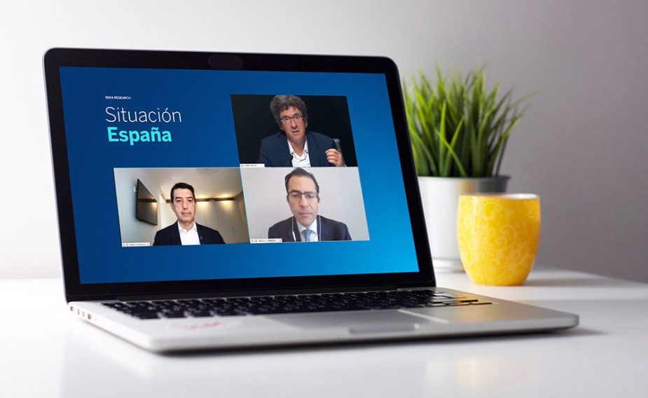BBVA Málaga Vida Económica