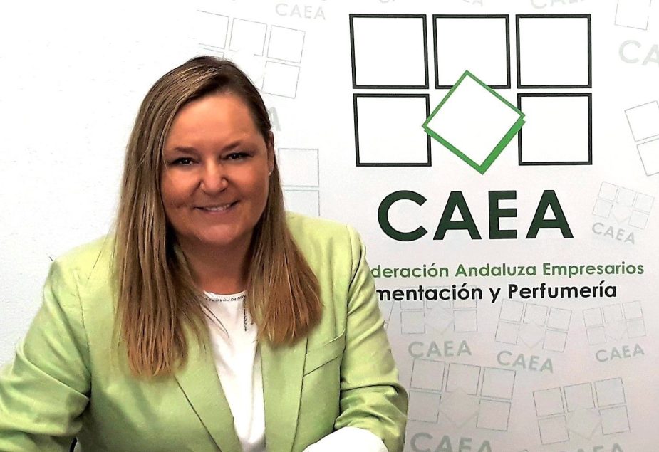 comercio alimentario vida económica