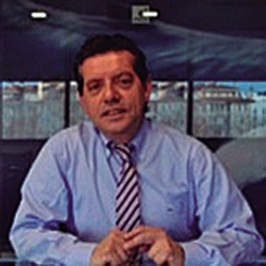 TRIBUNA 2020 VIDA ECONÓMICA
