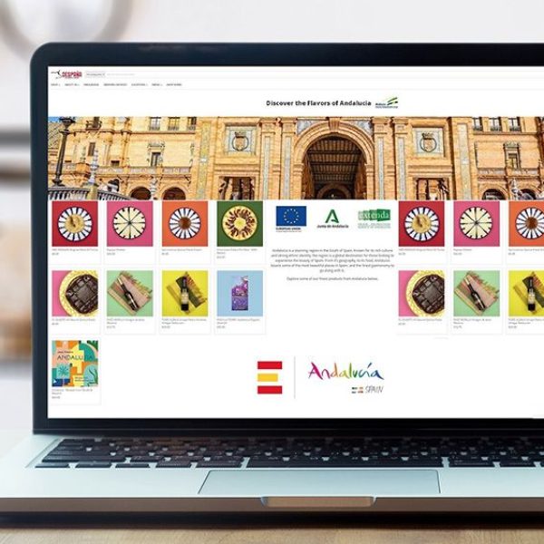 Extenda Málaga Vida Económica
