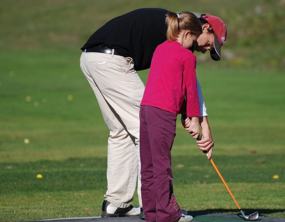 GOLF MIJAS VIDA ECONÓMICA
