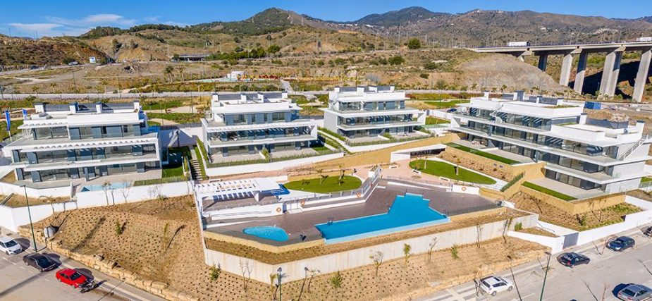 METROVACESA colinas del limonar VIDA ECONÓMICA
