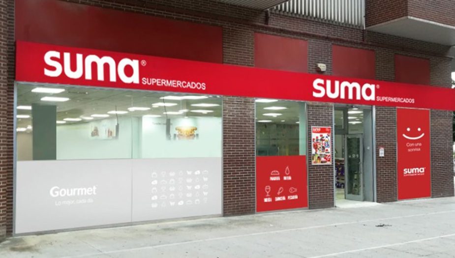 GM Málaga Vida Económica