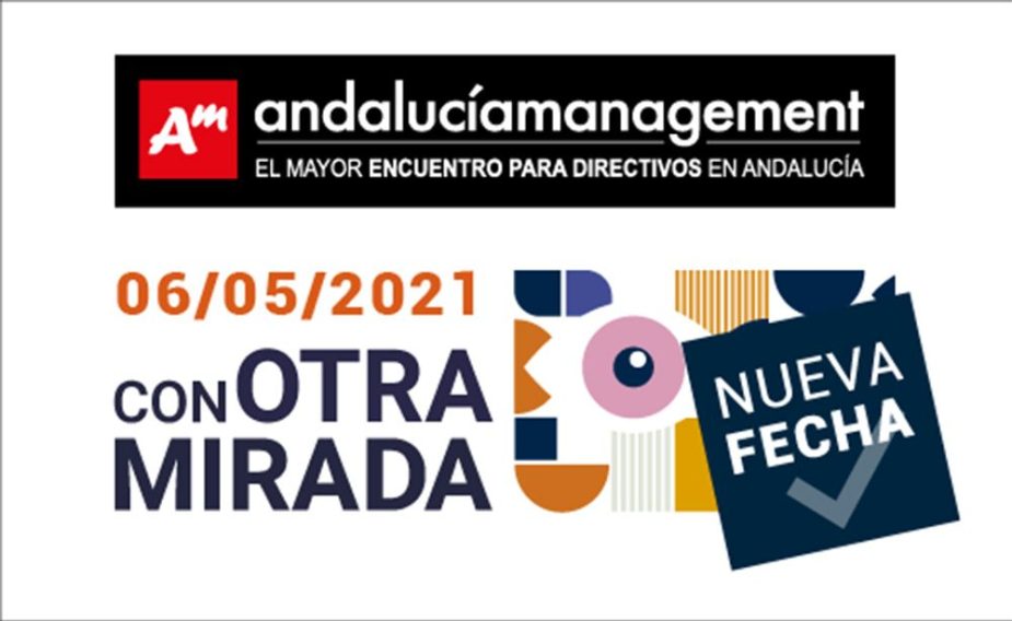 Andalucía Málaga Vida Económica