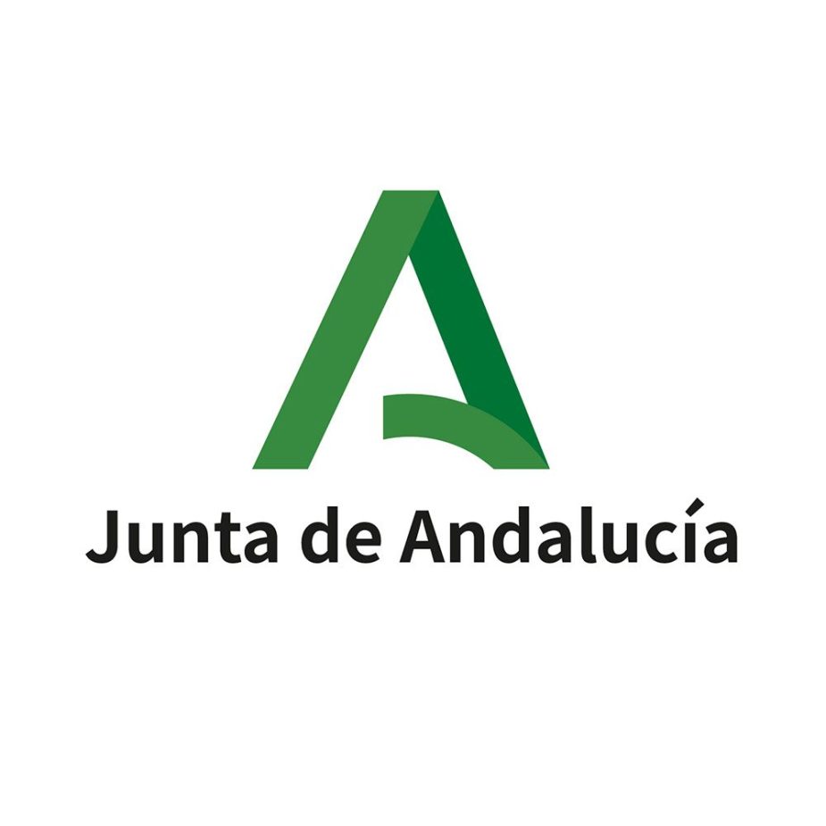 Fernández Málaga Vida Económica