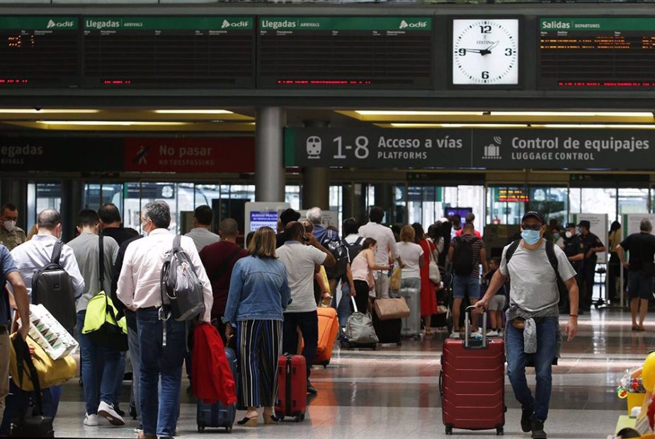 lifi Málaga Vida Económica