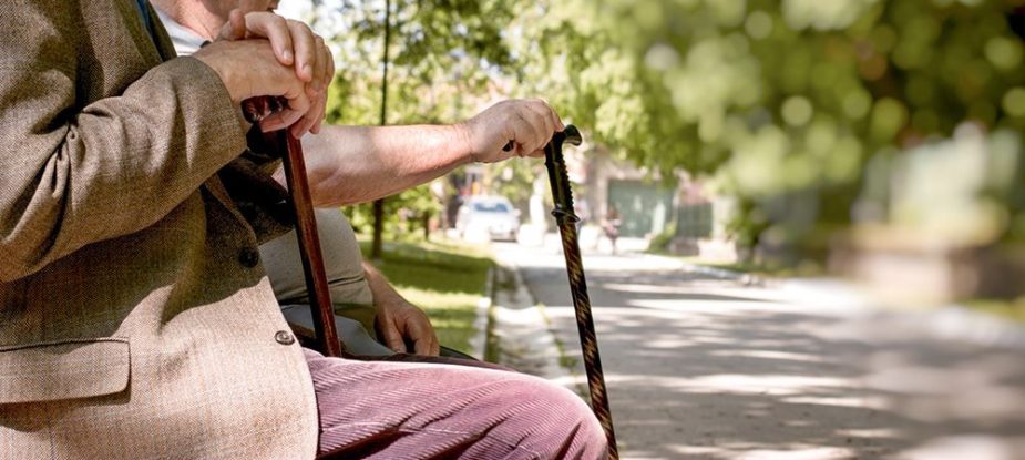pensiones Málaga Vida Económica