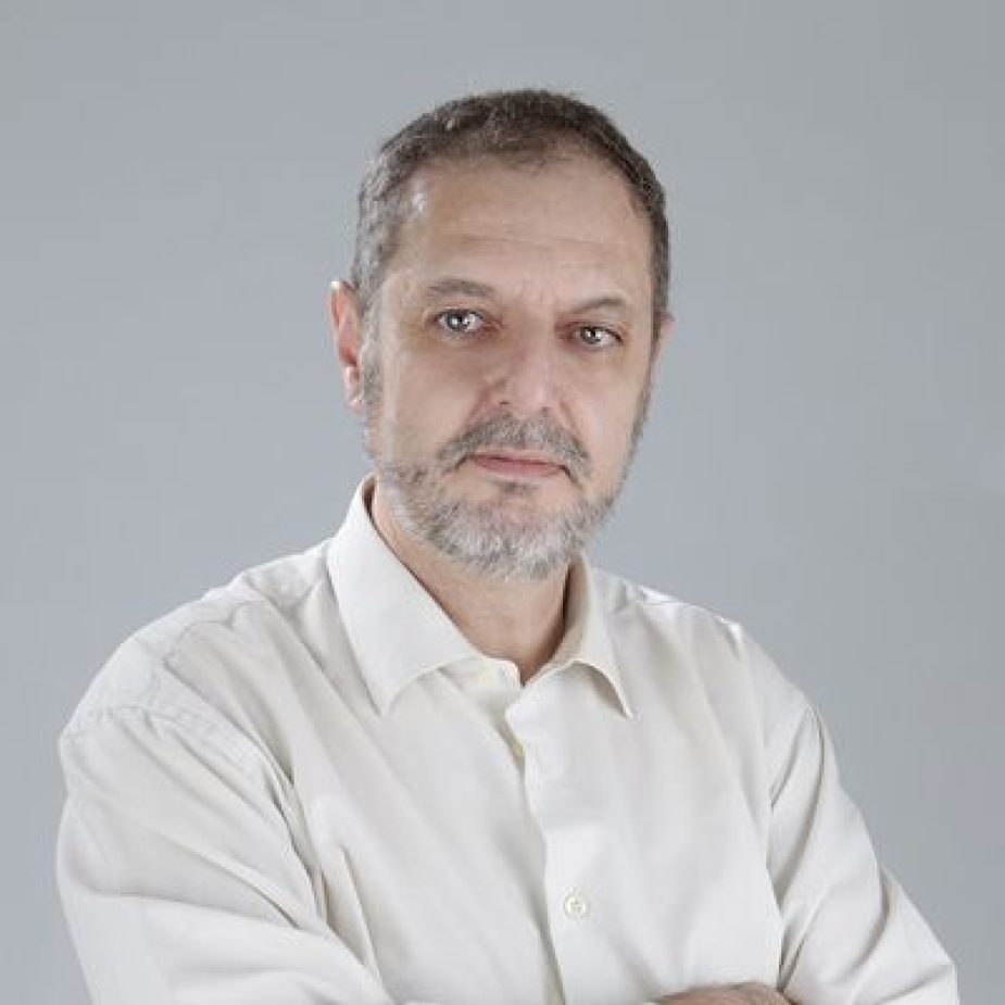 Ventas Málaga Vida Económica