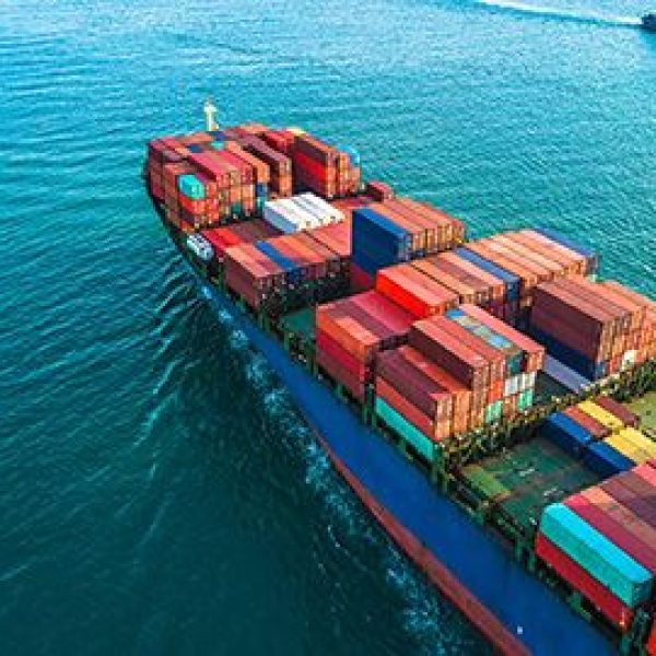exportaciones