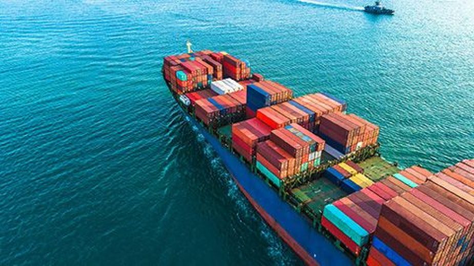 exportaciones