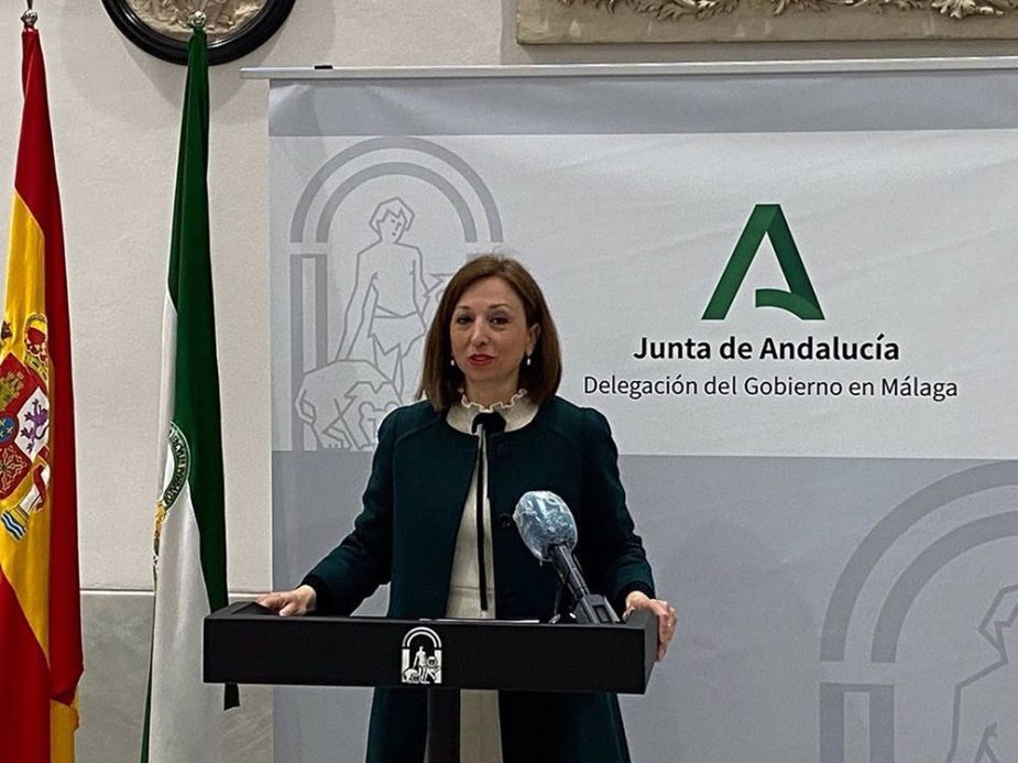 distinciones Málaga Vida Económica