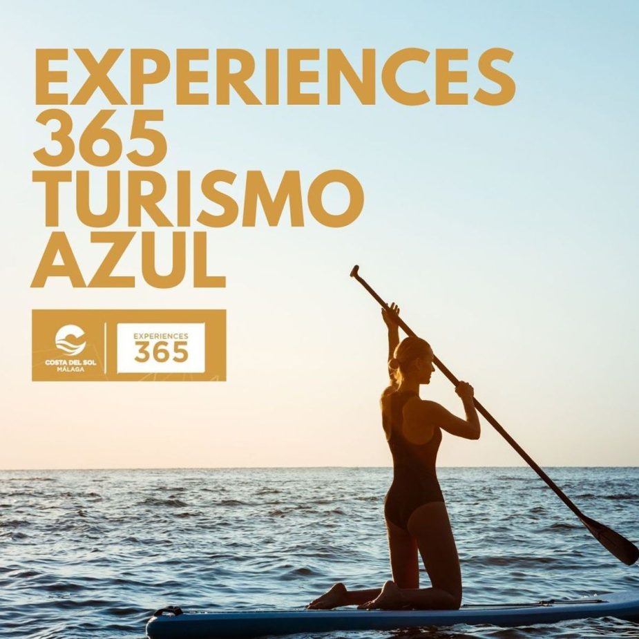 Experiences Málaga Vida Económica