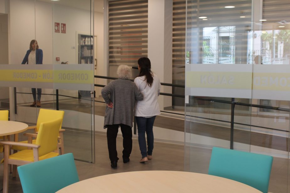 FUNDACIÓN VÉRTICE