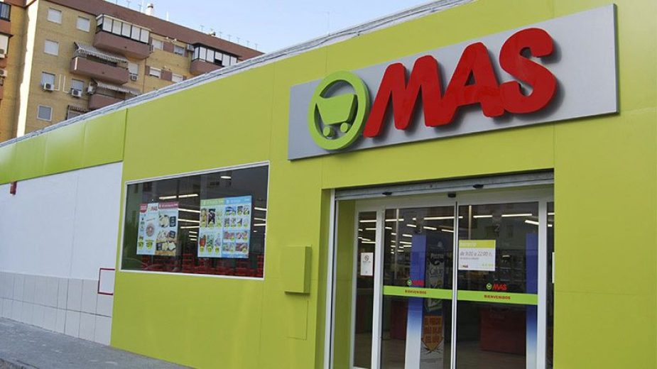Martínez Málaga Vida Económica