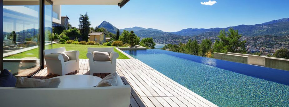 Vivienda Málaga Vida Económica