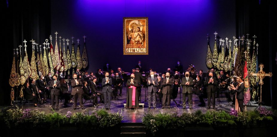 centenario Málaga Vida Económica