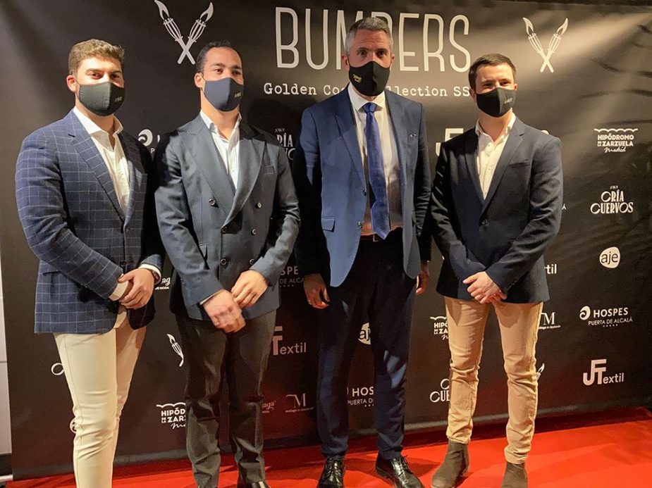 GUAYABERAS VIDA ECONÓMICA