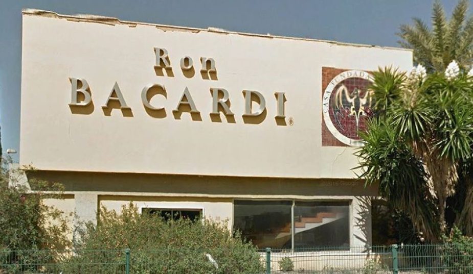 suelo logístico en Málaga Vida Económica