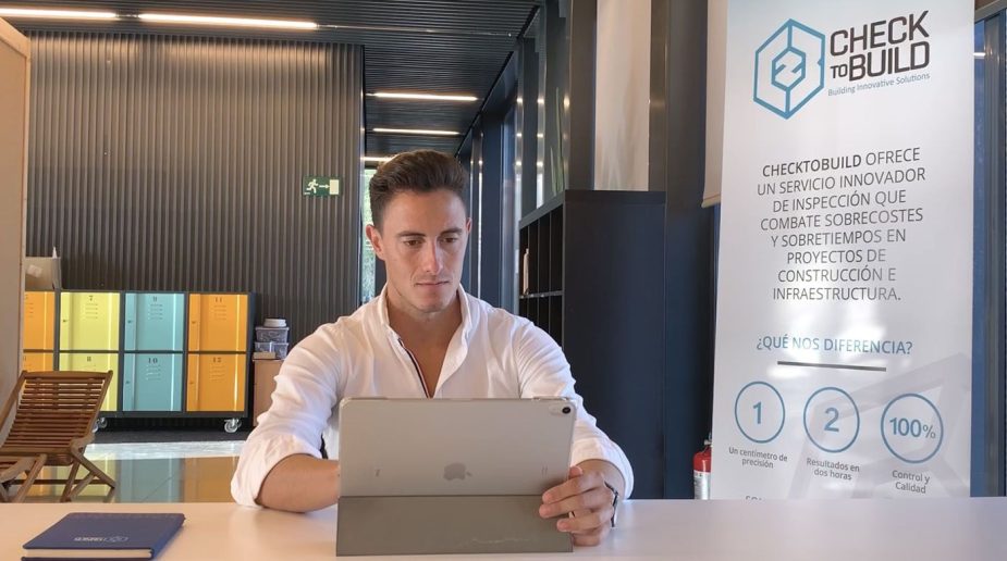 emprendimiento Málaga Vida Económica