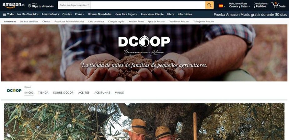 dcoop vida económica