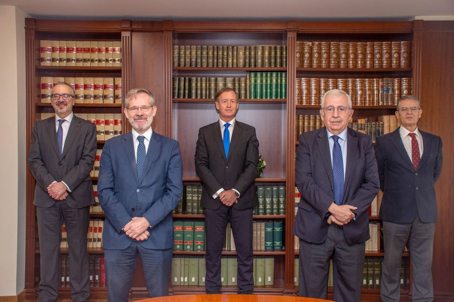 GVA Abogados