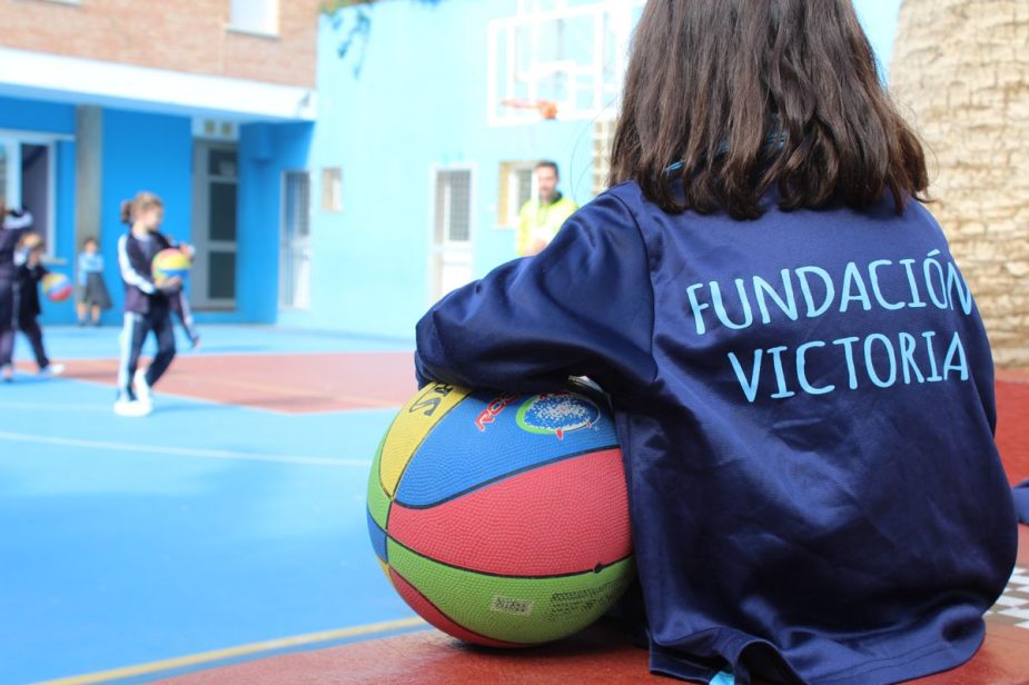 Victoria Málaga Vida Económica