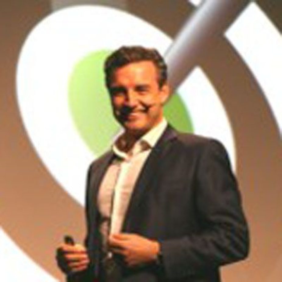clientes Málaga Vida Económica